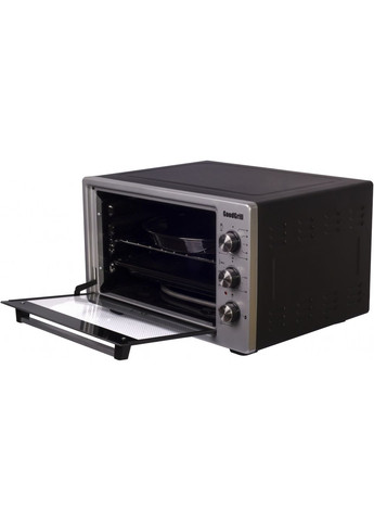 Духовка GR-4002TR 40л конвекція ( ) GoodGrill (360572557)