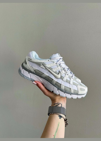 Сірі всесезонні кросівки Vakko