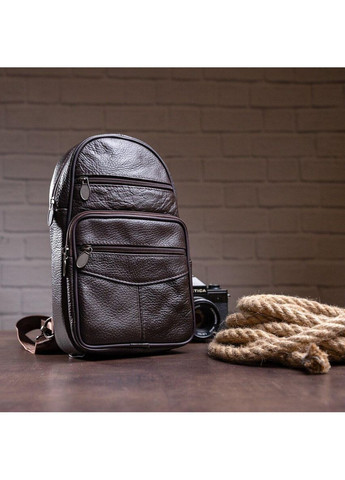 Сумка мужская через плечо 14986 Vintage (366880517)