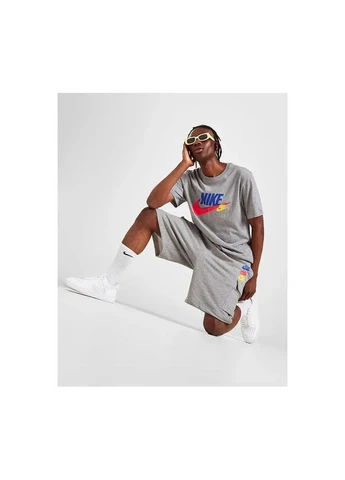 Шорты (Оригинал) Nike (398843356)