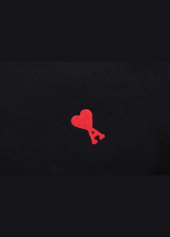 Женское худи с вышивкой No Brand (301418458)