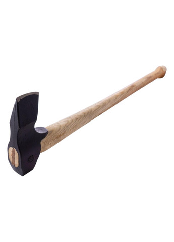 Топор колан 3050 г клин DV (361447379)