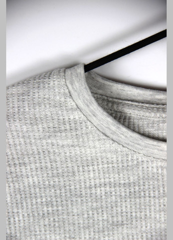 Кофта C&A (333196173)