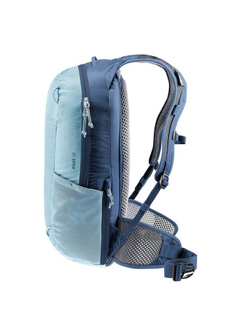 Рюкзак Race 12 л lake-ink 3204123 1379 Deuter (318440597)