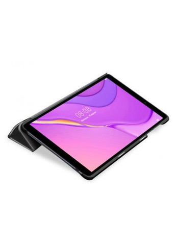 Чехол для планшета Premium HUAWEI Matepad T10/S 9,7" NEW + film (4821784622501) Airon Premium HUAWEI Matepad T10/S 9, 7&quot; NEW + film (366696495)