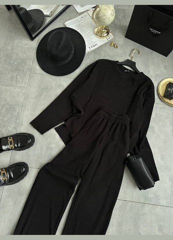 Неймовірний костюм😍💣 Luna (325471502)