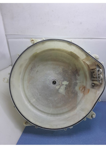 Полубак для пральної машини DC97-15235A Samsung (362204138)