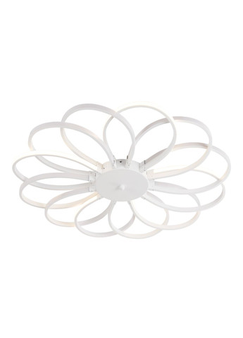 Люстра Sirius (269795741)