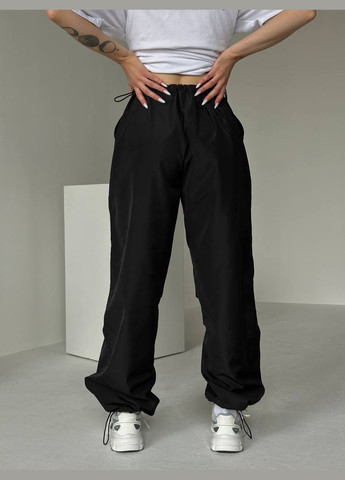 Женские штаны FINO Mode (324162223)