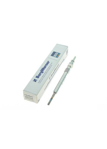 Свеча накаливания BMW 1, 3, 5, X3, X5 10- (выр-во ) No Brand (360484610)