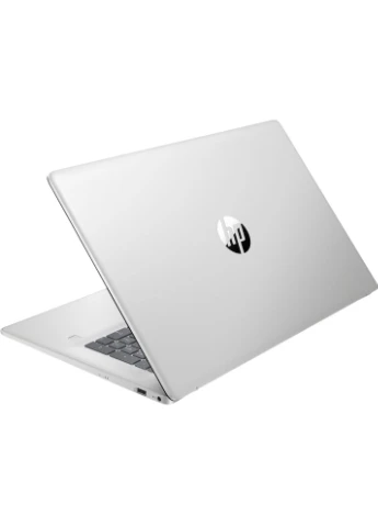 Ноутбук Laptop 17-CP2047ua Natural Silver (D16H0EA) HP (380042700)