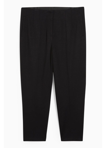 Брюки C&A (363319217)