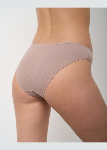 Набор женских трусиков 5 шт Nicoletta (304549577)