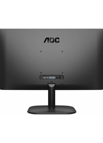 Монитор 22B2H/EU AOC (390917620)