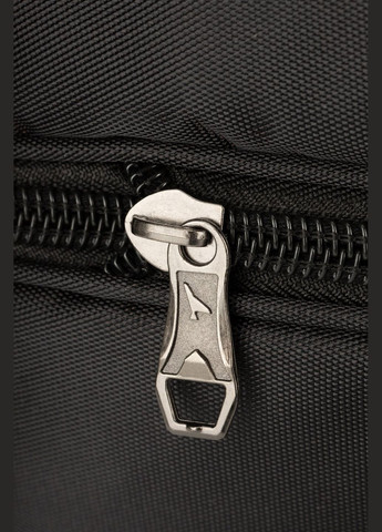 Сумка на колесах 906/3 shop (2000999155789) No Brand (362745395)