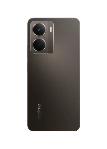 Смартфон P3 12/256GB Gray EU Realme (371653634)