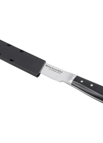 Ніж для чищення овочів Coreline 9 см KOG35ASSOHOBA KitchenAid (317750669)