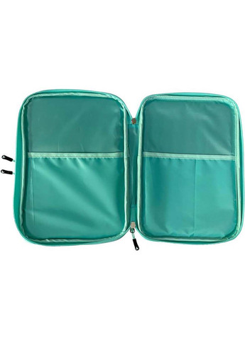 Чохол для ракетки Vision II Blue Joola (367590989)