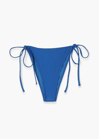 Купальні трусики Boohoo (322398880)