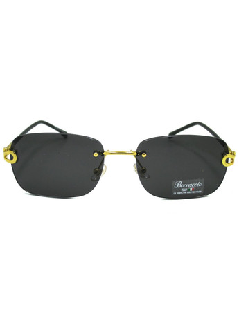 Солнцезащитные очки Boccaccio bcs31820 (292312754)