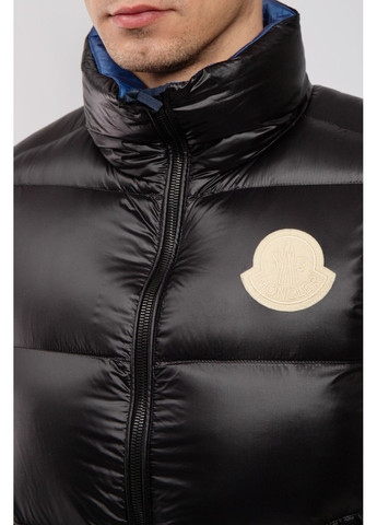 Жилет Moncler (366437858)