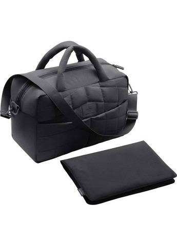 Сумка Carbon Black (2000041969) Britax Römer (370033654)