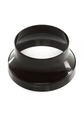 Вытяжка наклонная Vertical 700 60 BL ELEYUS (314864465)