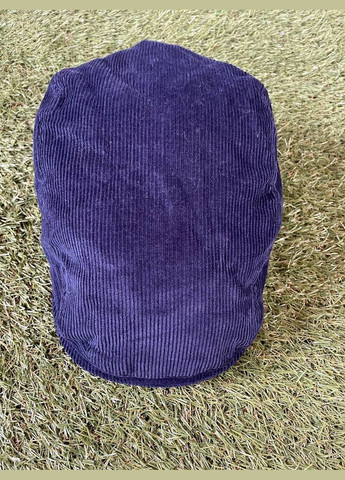 Чоловіча кепка реглан із вельвету C&A (307512276)