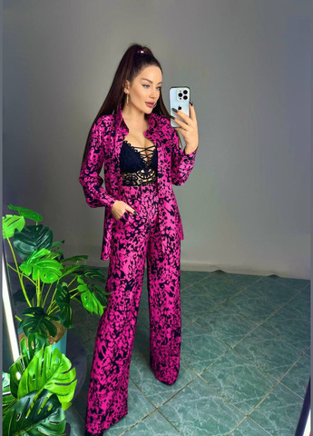 Жіночий костюм No Brand (325138341)