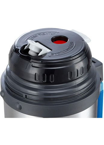 Термос SFCС20XA 2l Сталевий Zojirushi (316437619)