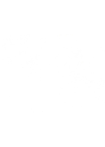 Стіл обідній розкладний Фішер Сірий/Скло біле (10000143) Fusion Furniture (341525439)