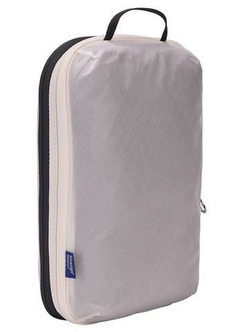 Дорожня сумка Compression Packing Cube Set TCCS201 (White) (6808634) Thule (317275307)