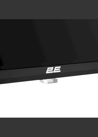 Телевизор -32A07KW 2E (339086698)