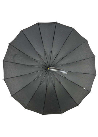 Жіноча парасолька-тростина на 16 спиць з абстрактним принтом Toprain (289977449)
