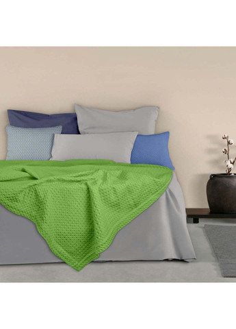 Покривало Піке Cosas (313581944)