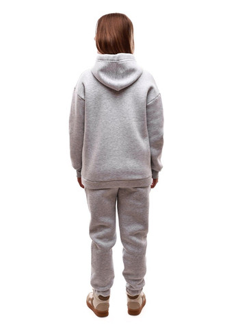 Костюм спортивный женский Клевер (369560108)