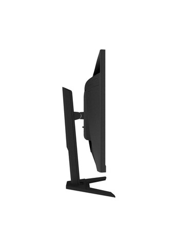 Монитор M28U Gigabyte (360793816)