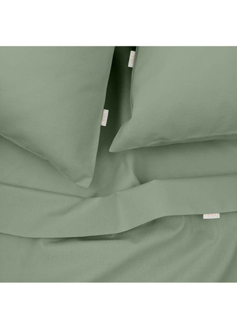 Підліткова постіль без простирадла MEDITATIVE 155х215 см Cosas (307386854)