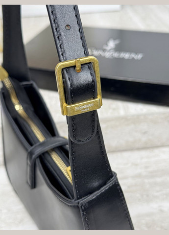 Женская сумка Le 5 à 7 с длинным ремнем No Brand (322464714)