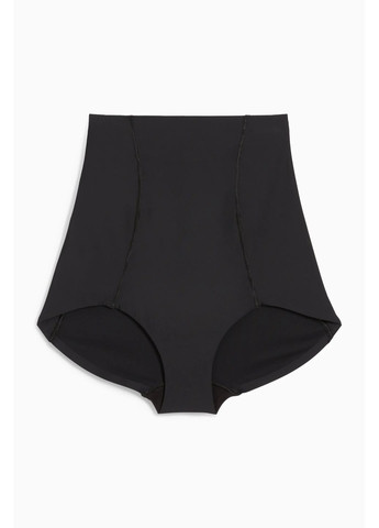 Утягуючі трусики C&A (366346170)