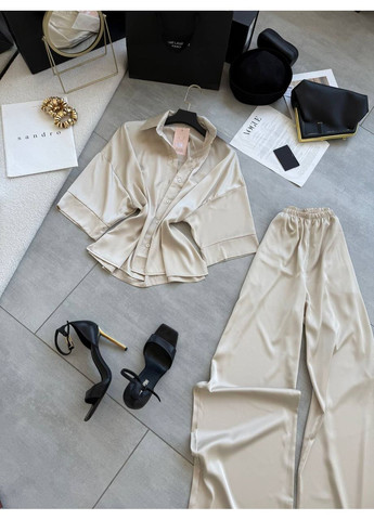 Костюм двійка No Brand (350197472)