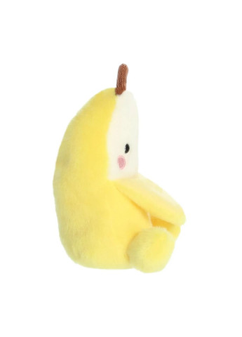 Мягкая игрушка Palm Pals Палм Палс Банан 12 см 220641K Aurora (366341398)