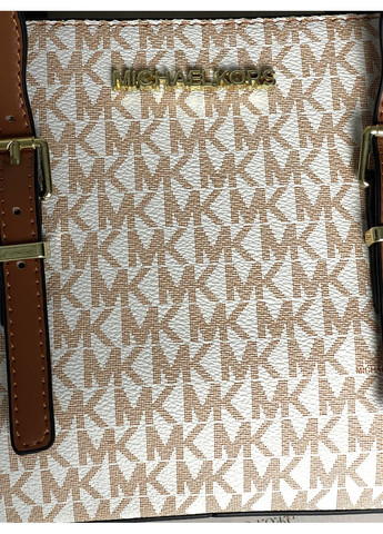 Сумка женская Moore small tote bag кросс боди No Brand (369935810)