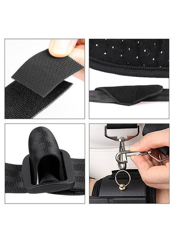 Регульований Бандаж для фіксації Ліктьового Суглоба M202 при реабілітації після травми або операції 1шт (5024502) ToeLab (327072137)