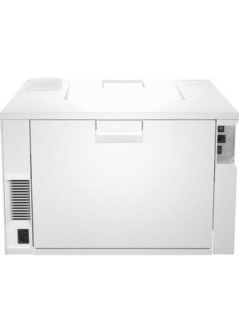 Принтер А4 Color LJ Pro 4203dw с Wi-Fi (5HH48A) HP (360417235)