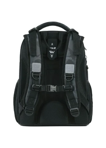 Рюкзак Kite Education каркасный 531 SK8 Board (Срок доставки до 10 дней!) MIC (385981722)