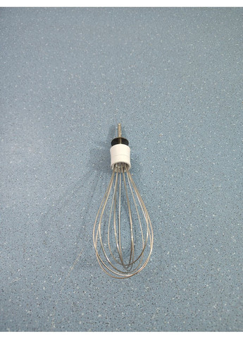 Віночок для блендера ST-FP9064 Saturn (361864592)