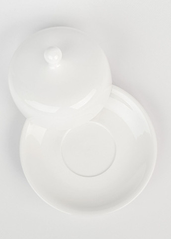 Маслянка "Перлина" 15,1x9,1 см MVM (304729749)