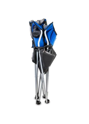 Кресло-шезлонг складное FC 750-052 Blue (Арт. RA 2233) Ranger (388176043)