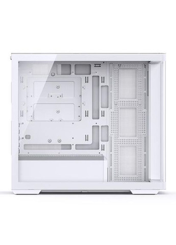 Корпус для пк Jonsbo (360397902)